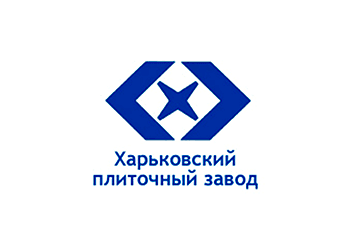 Клієнт 8